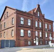 Wohnung zum Mieten in Salzwedel 622,00 € 103.63 m²