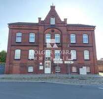 Wohnung zum Mieten in Salzwedel 622,00 € 103.63 m²