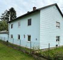 Haus zum Kaufen in Pilsting 360.000,00 € 138 m²