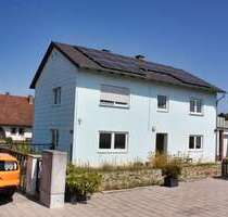 Haus zum Kaufen in Pilsting 360.000,00 € 138 m²