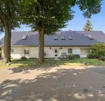 Haus zum Kaufen in Eldetal 134.000,00 € 170 m²