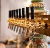 Gastronomie in Neumarkt in der Oberpfalz 6.000,00 € 592.97 m²