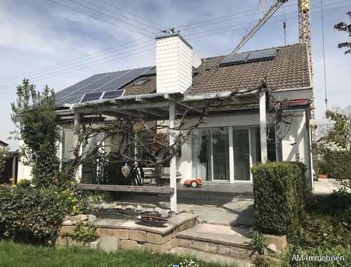 Foto - Haus zum Kaufen in Wald 440.000,00 € 175 m²