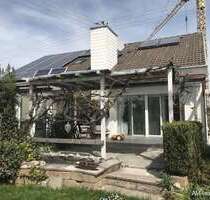 Haus zum Kaufen in Wald 440.000,00 € 175 m²