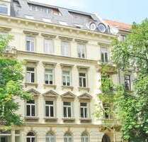 Wohnung zum Mieten in Leipzig 360,00 € 24 m²