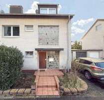 Haus zum Kaufen in Köln 426.200,00 € 120 m²