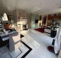 Wohnung zum Mieten in Augsburg 2.500,00 € 149.77 m²