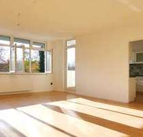 Wohnung zum Kaufen in Berlin 350.000,00 € 75.39 m²