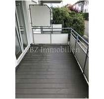 Wohnung zum Mieten in Goldbach 825,00 € 80 m²