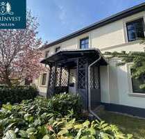 Haus zum Kaufen in Niedere Börde 549.000,00 € 225 m²