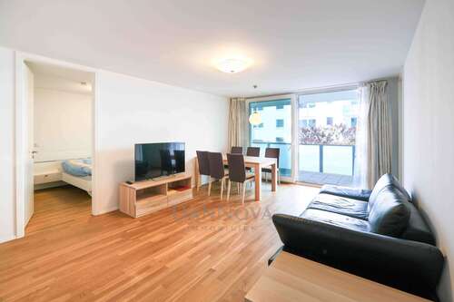 Foto - Wohnung zum Kaufen in Frankfurt am Main 569.000,00 € 81 m²