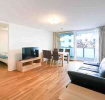 Wohnung zum Kaufen in Frankfurt am Main 569.000,00 € 81 m²