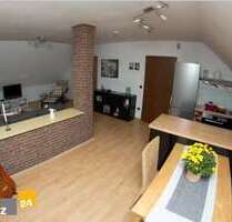 Wohnen auf Zeit in Düsseldorf 920,00 €