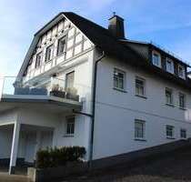 Wohnung zum Mieten in Schmallenberg 245,00 € 24.3 m²