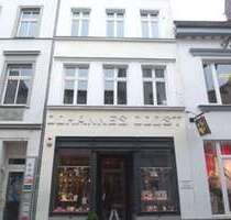 Wohnung zum Mieten in Schwerin 460,00 € 57.75 m²