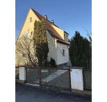 Haus zum Kaufen in Hirschaid 250.000,00 € 135 m²