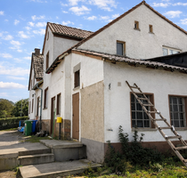 Haus zum Kaufen in Staufenberg 223.000,00 € 120 m²