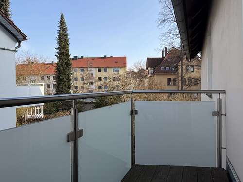 Foto - Wohnung zum Mieten in Göttingen 390,00 € 26 m²