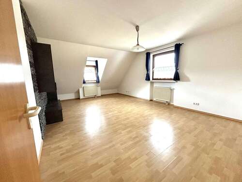 Foto - Wohnung zum Kaufen in Budenheim 219.000,00 € 61.5 m²