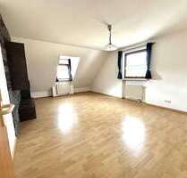 Wohnung zum Kaufen in Budenheim 219.000,00 € 61.5 m²