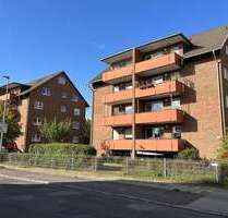 Wohnung zum Mieten in Burg 560,00 € 86.05 m²