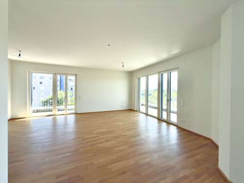 Foto - Wohnung zum Mieten in Mainz-Kastel 2.040,00 € 107.47 m²