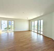 Wohnung zum Mieten in Mainz-Kastel 2.040,00 € 107.47 m²