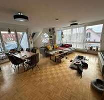 Wohnung zum Kaufen in Altdorf 410.000,00 € 96 m²