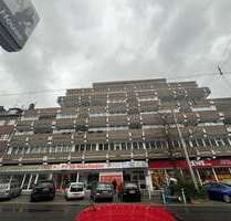 Wohnung zum Mieten in Essen 429,00 € 60 m²