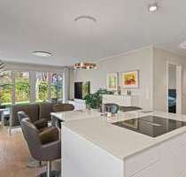 Wohnung zum Kaufen in Hamburg 999.000,00 € 107 m²
