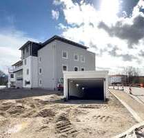 Wohnung zum Mieten in Prien am Chiemsee 1.700,00 € 97 m²