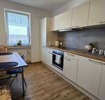Wohnung zum Mieten in Linden 900,00 € 78 m²