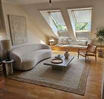 Wohnung zum Mieten in Langenargen 615,00 € 41 m² Wohnung zum Mieten in Langenargen 615,00 € 41 m²