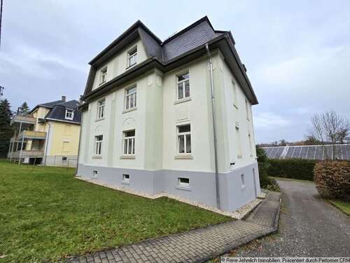 Foto - Haus zum Kaufen in Leubsdorf 249.000,00 € 337 m²