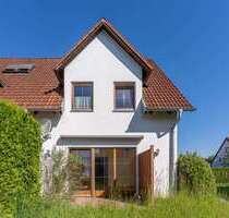Haus zum Kaufen in Burgheim 295.000,00 € 88.04 m²