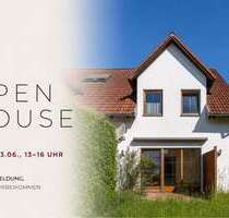Haus zum Kaufen in Burgheim 295.000,00 € 88.04 m²