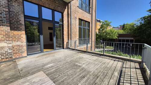 Foto - Wohnung zum Kaufen in Berlin 379.000,00 € 77.27 m²