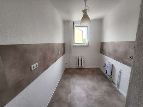 Foto - Wohnung zum Mieten in Aschersleben 370,00 € 67.42 m²
