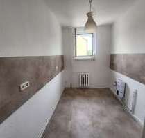 Wohnung zum Mieten in Aschersleben 370,00 € 67.42 m²