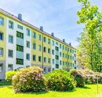Wohnung zum Mieten in Chemnitz 371,00 € 59.19 m²