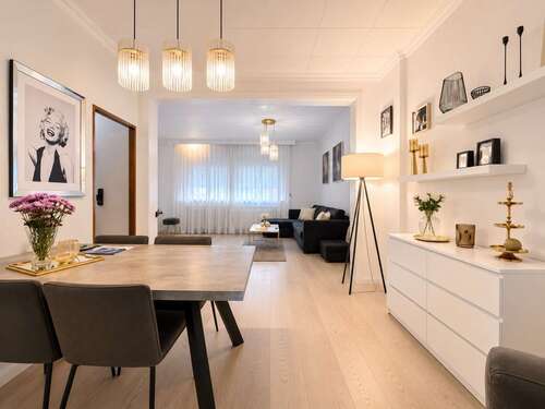Foto - Haus zum Kaufen in Alsdorf 220.000,00 € 91.69 m²