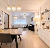 Haus zum Kaufen in Alsdorf 220.000,00 € 91.69 m²