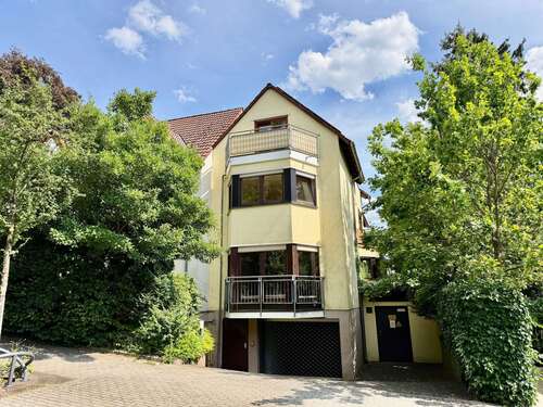 Foto - Haus zum Kaufen in Königstein im Taunus 595.000,00 € 118 m²