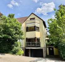 Haus zum Kaufen in Königstein im Taunus 595.000,00 € 118 m²