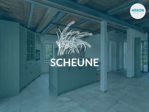 Foto - Haus zum Mieten in Waiblingen-Beinstein 1.680,00 € 115 m²
