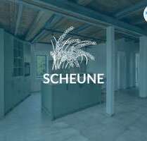 Haus zum Mieten in Waiblingen-Beinstein 1.680,00 € 115 m²