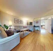 Haus zum Kaufen in Oberschleißheim 1.370.000,00 € 206.45 m²