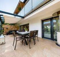 Haus zum Kaufen in Oberschleißheim 1.370.000,00 € 206.45 m²