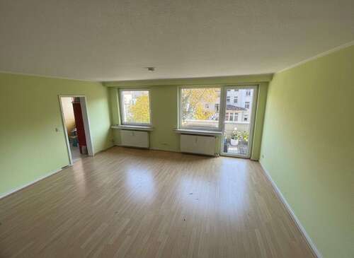 Foto - Wohnung zum Mieten in Wuppertal 1.600,00 € 120 m²