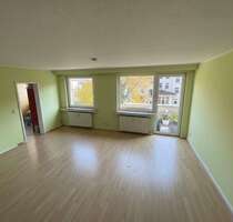 Wohnung zum Mieten in Wuppertal 1.600,00 € 120 m²